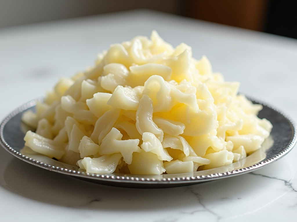 sauerkraut